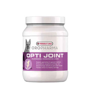 Versele-Laga Opti Joint- pentru articulații și tendoane, 700g