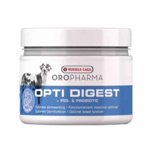 Versele Laga Opti Digest, pentru o floră intestinală bună, 250g