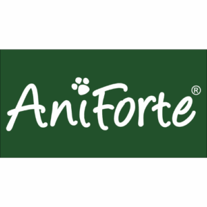 AniForte