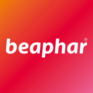 Beaphar