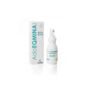 Calier Adoeqmina- soluție antiseptică, 70 ml