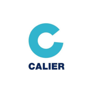 Calier