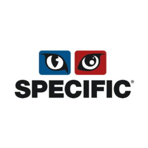 Dechra Specific