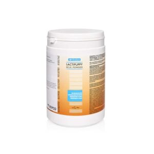 Diafarm LACTI Puppy- lapte praf pentru câini, 500 g