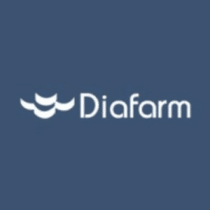 Diafarm