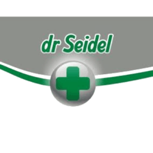 Dr Seidel