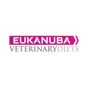 Eukanuba