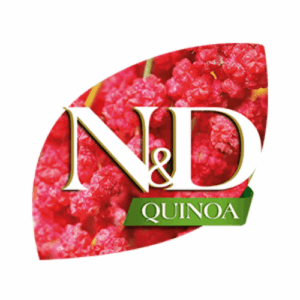 Farmina ND Quinoa