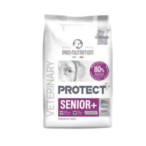 Flatazor Protect Senior- hrană pentru câini seniori