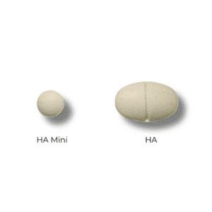 Game Dog AniFlexi HA- tablets