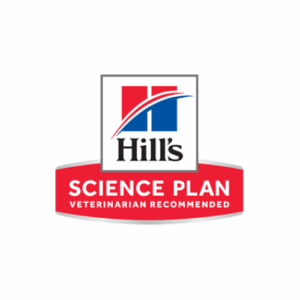 Hills Science Plan