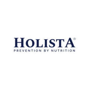 Holista