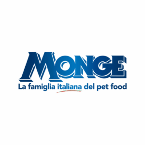 Monge