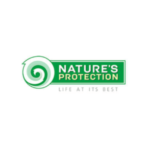 Natures Protection