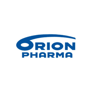 Orion Pharma