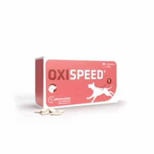 Oxispeed- încetinește îmbătrânirea celulară