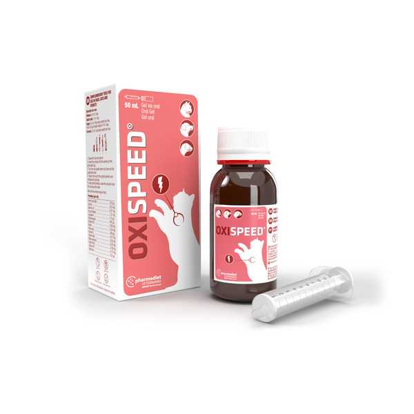 Oxispeed gel- încetinește îmbătrânirea celulară Oxispeed gel- încetinește îmbătrânirea celulară