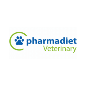 Pharmadiet Veterinaria- Opko