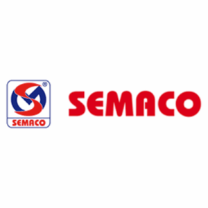 Semaco