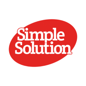 Simple Solution