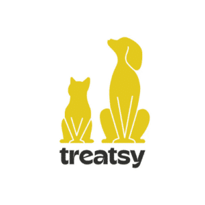Treatsy