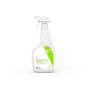 VET EXPERT Fresh Scent Spray Professional, spray împotriva mirosurilor, 650 ml