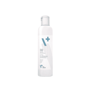 VET EXPERT Hypoallergenic- șampon hipoalergenic, 250 ml