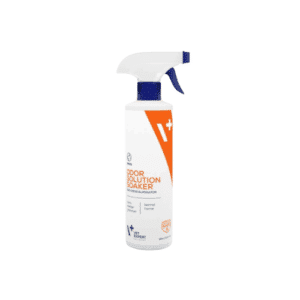 VET EXPERT Odor Solution Soaker Dog, elimină mirosurile de câine, 500 ml