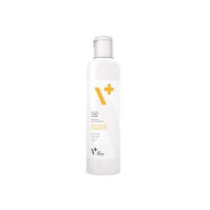 VET EXPERT Specialist- șampon antibacterian, 250 ml
