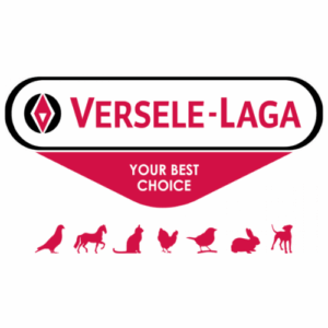 Versele- Laga