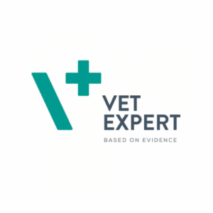 Vet Expert