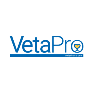 Vetapro