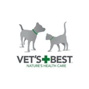 Vets Best