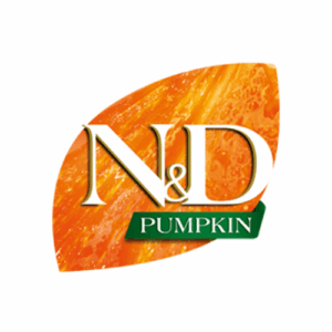 Farmina ND Pumpkin