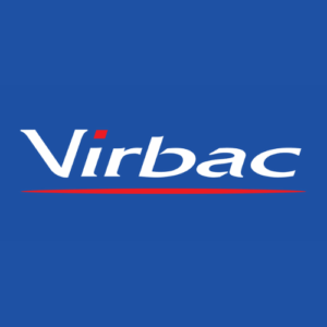 Virbac