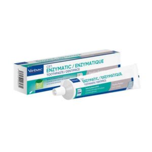 Pastă de dinți enzimatică Virbac, 70 g