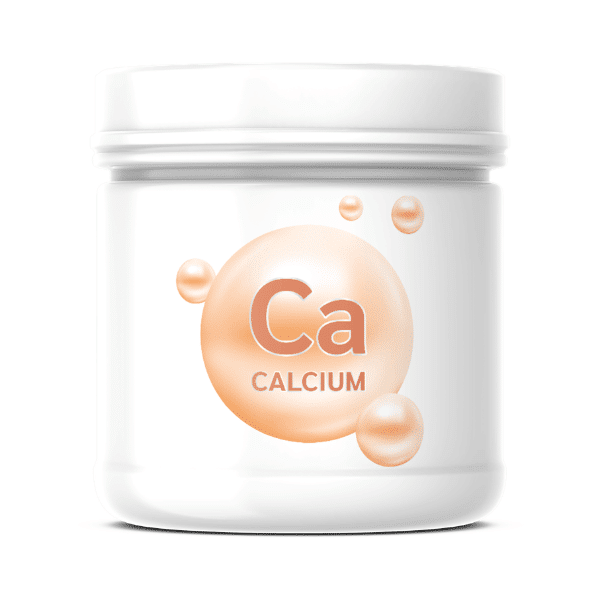 Calciu