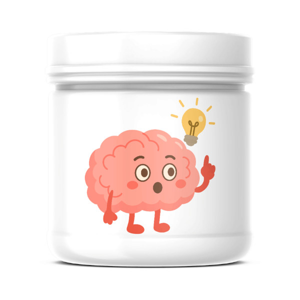 Memorie și funcție cognitivă