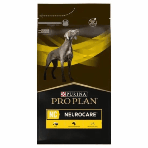 Purina Pro Plan NC Neurocare