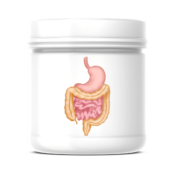 Probleme digestive și intestinale