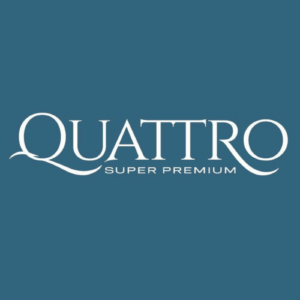 Quattro